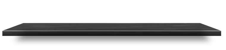 shelf background