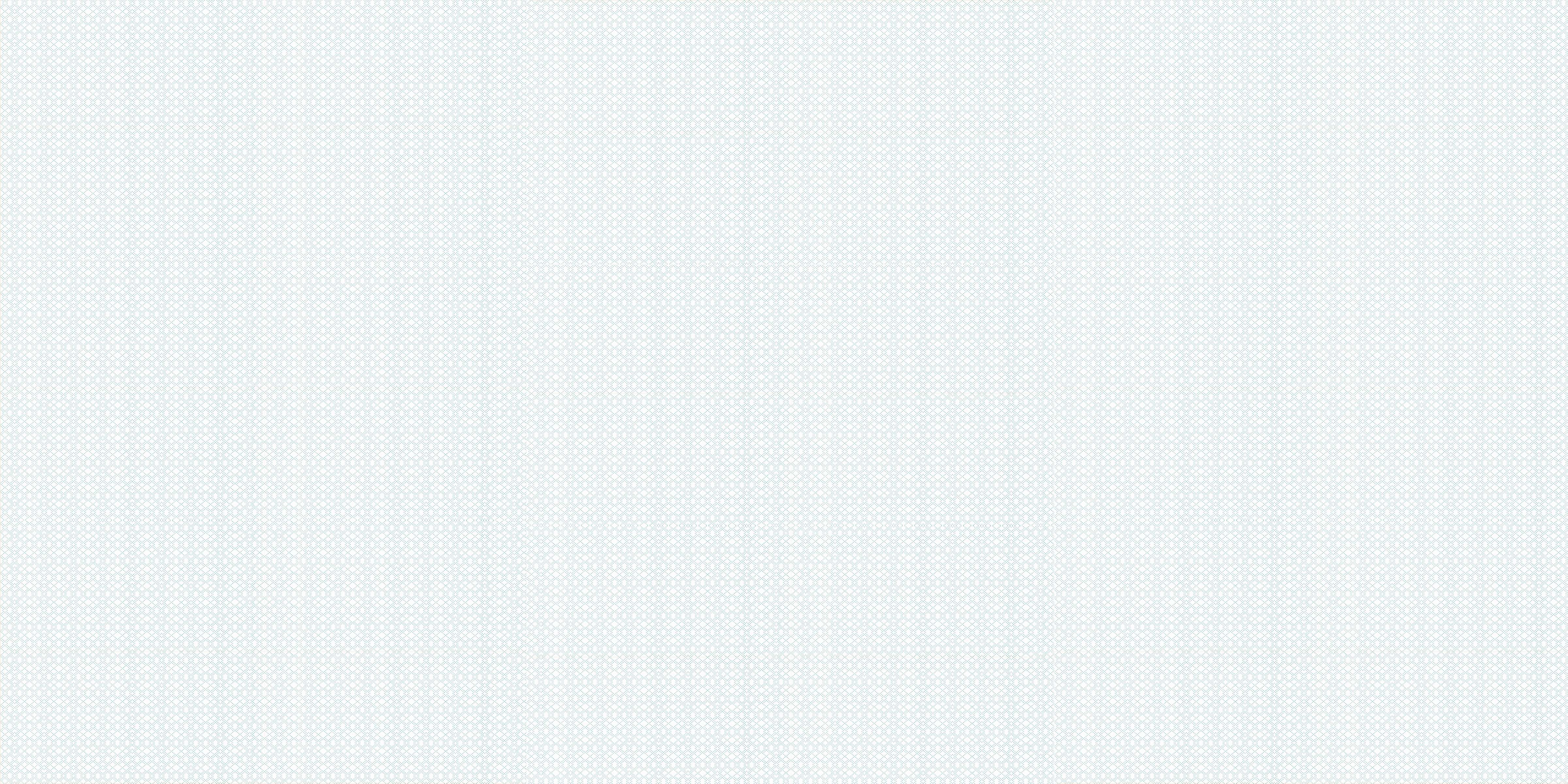 Melamine 0759 Mộc Phát phủ lên MFC, MDF, WPB, Gỗ Phép, Plywood