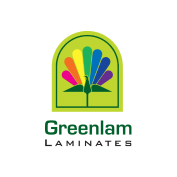 Greenlam