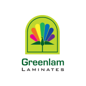 Greenlam