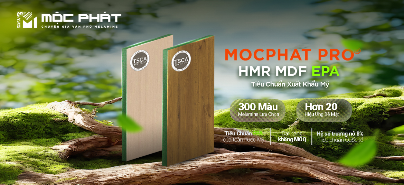 Banner tìm kiếm