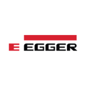 EGGER