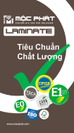 image category