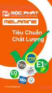 image category