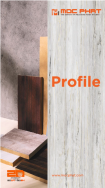 image category