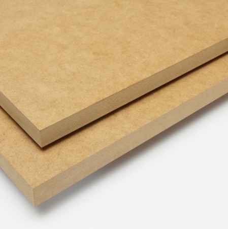 Tìm mua cốt ván MDF ở đâu chất lượng?