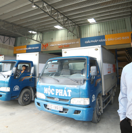Khởi động ngày làm việc đầu năm Kỷ Hợi 2019