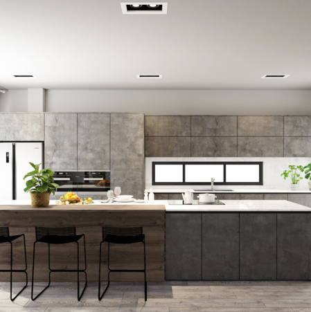 Mua gỗ công nghiệp ở đâu chất lượng tại Bình Dương?