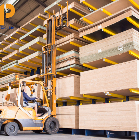 Hành Trình Phát Triển Của Mộc Phát – Tìm Mộc Mạc Giữa Những “Mảnh Gỗ” Ban Sơ