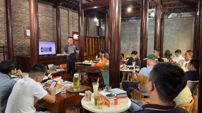 mocphat.com-Workshop-Quảng-Nam