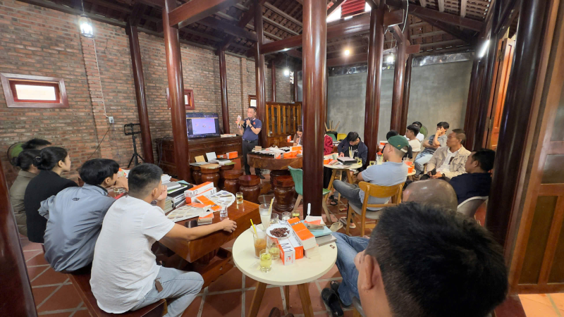 Mocphat.com-Workshop-Tại-Quảng-Nam