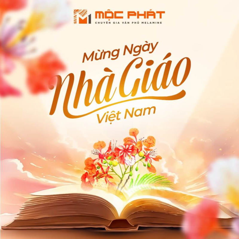 mocphat.com-Chuc-Mung-Ngay-Nha-Giao-Viet-Nam