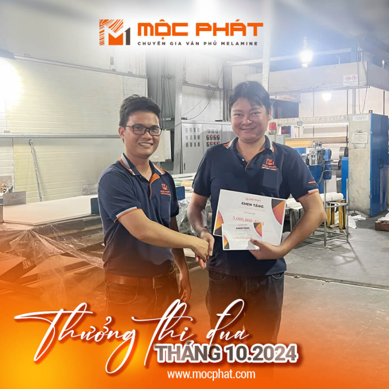 mocphat.com-Thưởng-Thi-Đua-Tháng-10-Năm-2024-01