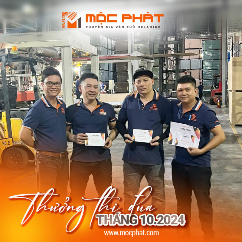 mocphat.com-Thưởng-Thi-Đua-Tháng-10-Năm-2024-02