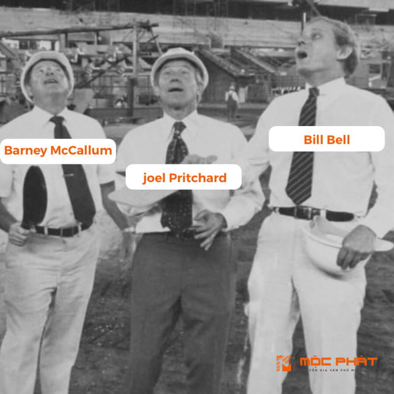 Joel-Bill-Barney-McCallum