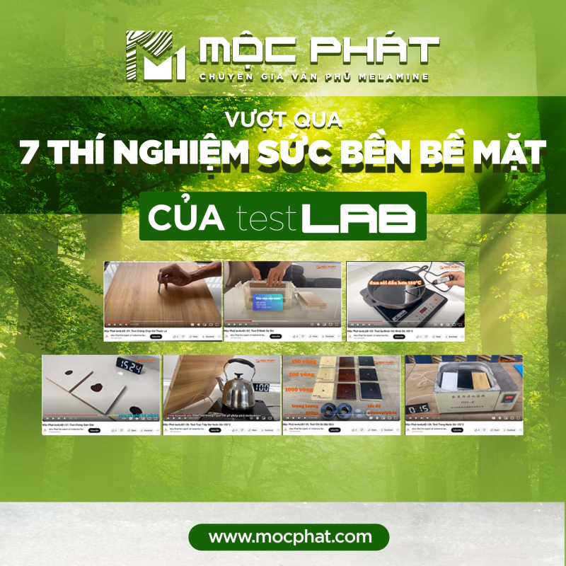 mocphat.com-Testlab-Thí-Nghiệm-Melamine