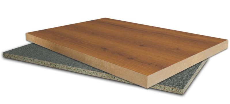 Mocphat.com-Gỗ-Tr&agrave;m-MFC-MDF
