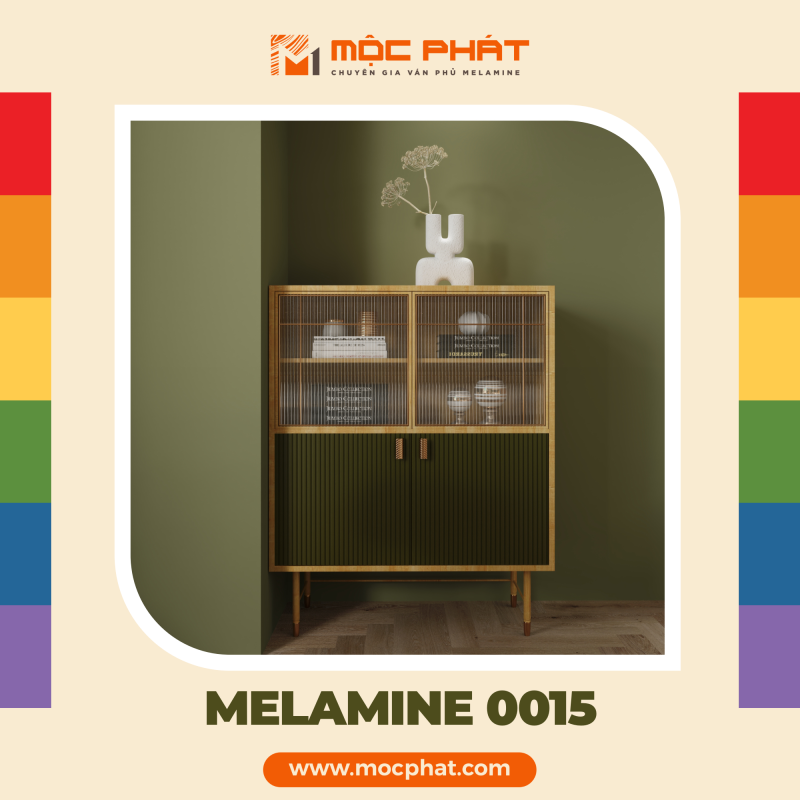 Mocphat.com-Melamine-0015