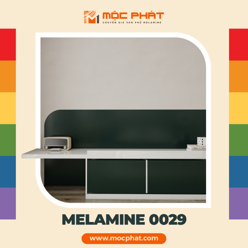 Mocphat.com-Melamine-0029