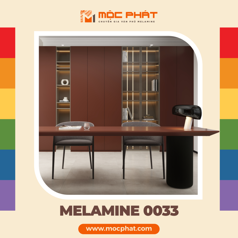 Mocphat.com-Melamine-0033