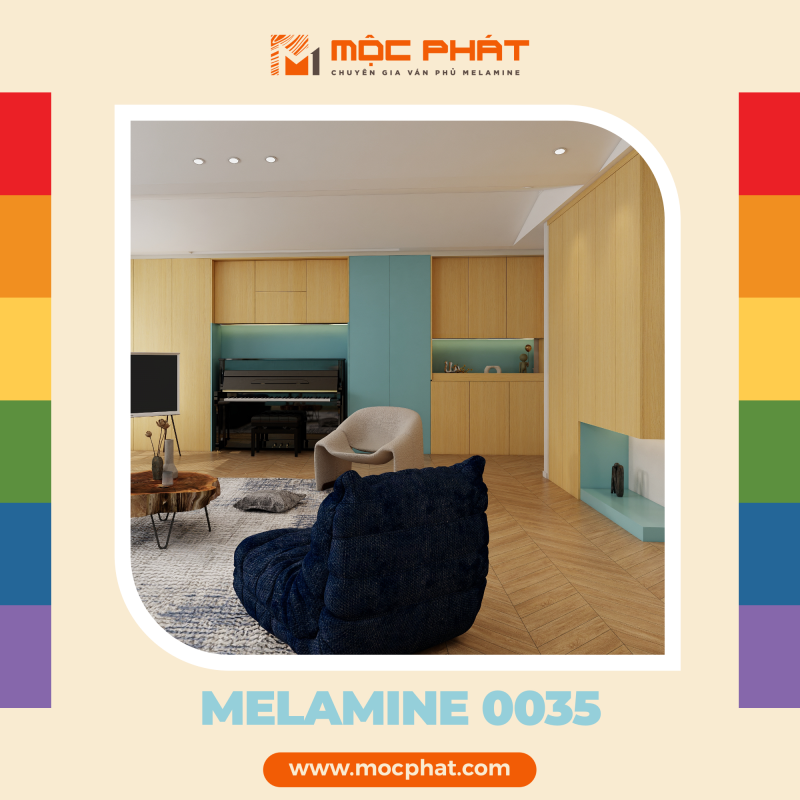 Mocphat.com-Melamine-0035