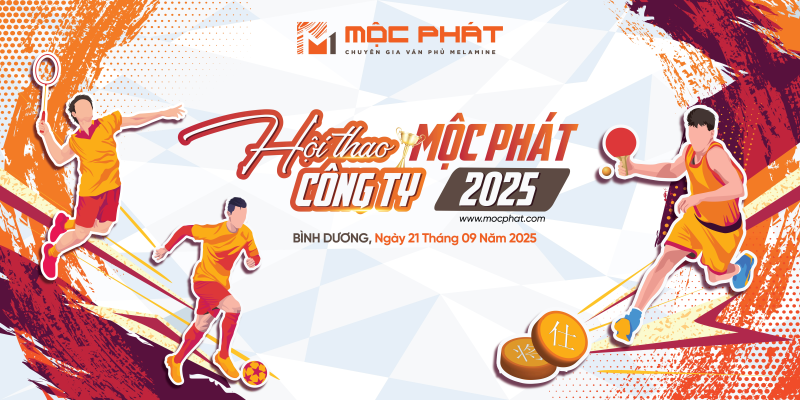 mocphat-Hoi-Thao-2025-min