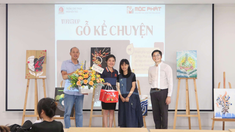 mocphat-WS-Gỗ-Kể-Chuyện-17