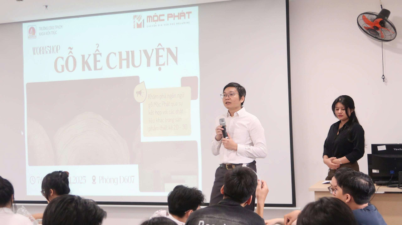 mocphat-WS-Gỗ-Kể-Chuyện-2