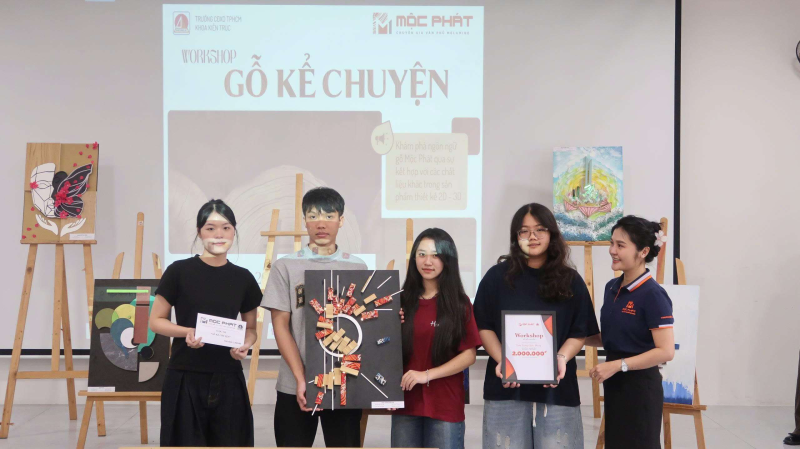 mocphat-WS-Gỗ-Kể-Chuyện-9