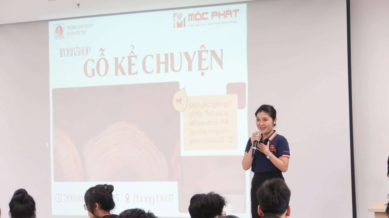 mocphat-WS-Gỗ-Kể-Chuyện-3