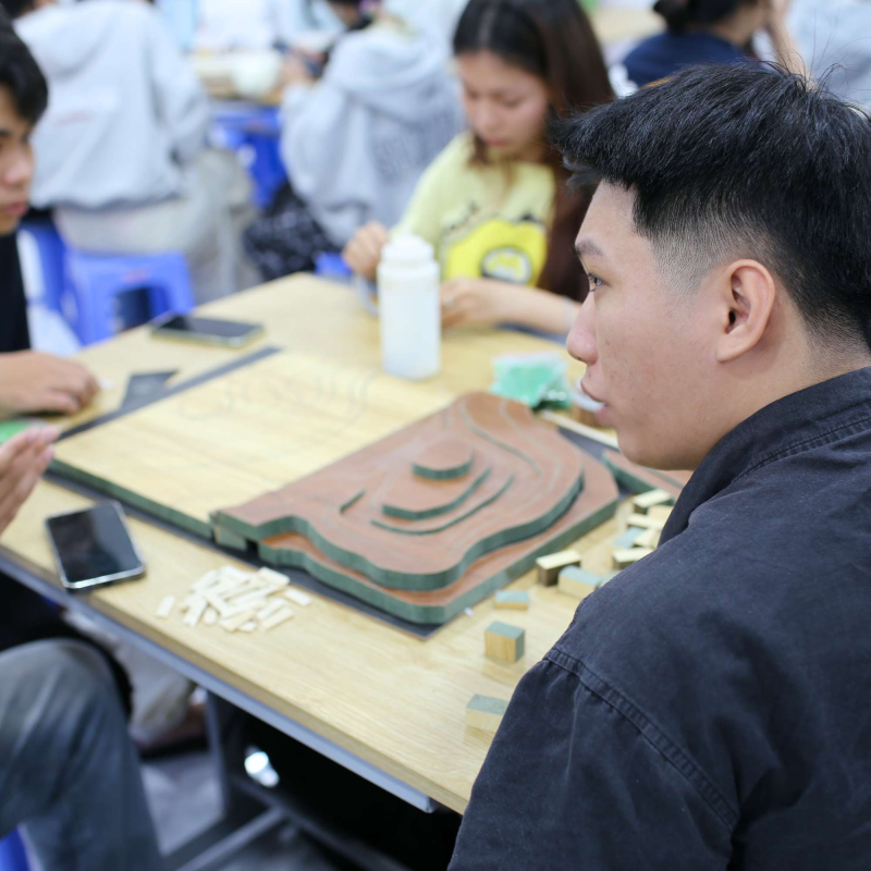 mocphat-WS-Gỗ-Kể-Chuyện-9