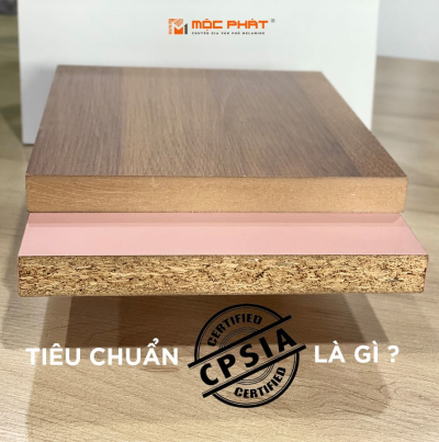 CPSIA LÀ GÌ? TIÊU CHUẨN CPSIA LÀ GÌ?