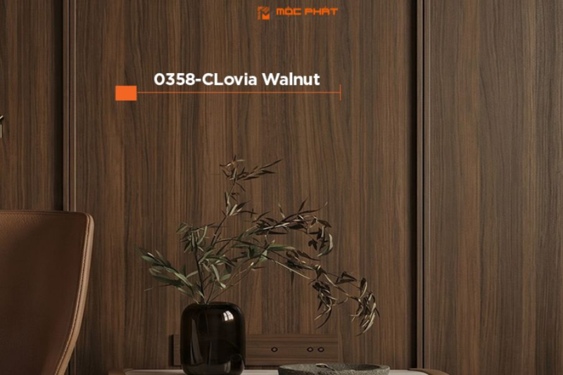 Clovia walnut-0358