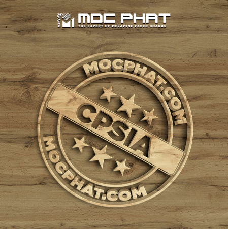 WHAT IS CPSIA? WHAT IS THE CPSIA STANDARD?