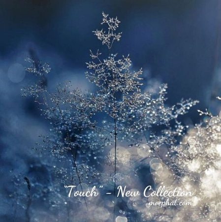 Touch