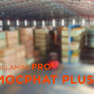 THƯƠNG HIỆU MOCPHATPLUS – GIẢI PHÁP TỐI ƯU CHO MÔI TRƯỜNG KHẮC NGHIỆT