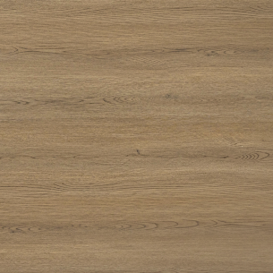 laminate 0363