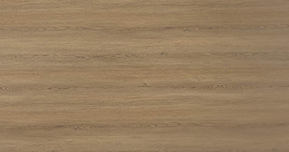 Laminate 0363