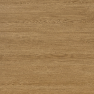 Melamine 0365
