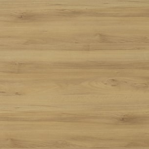 Melamine 0882