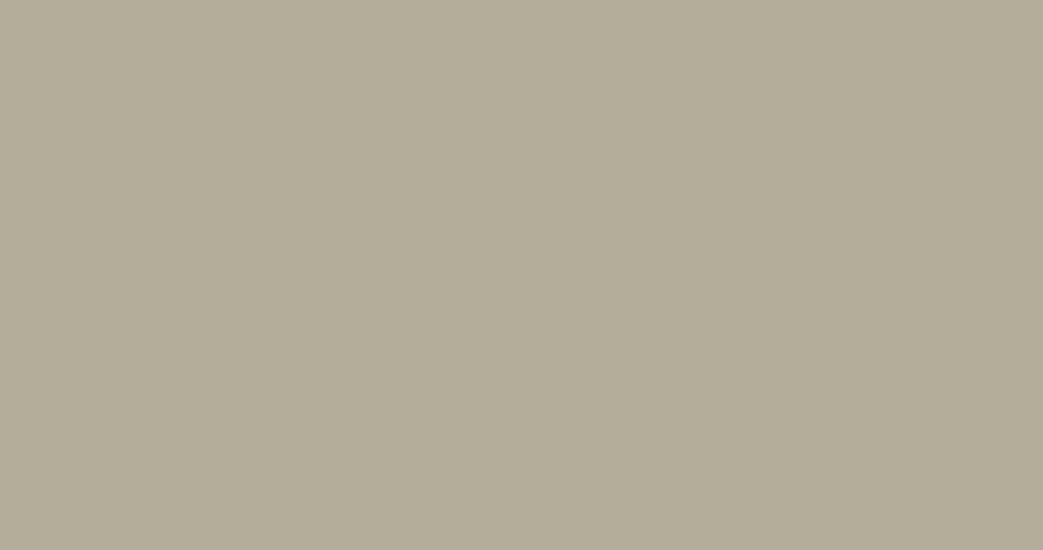 Melamine 0053
