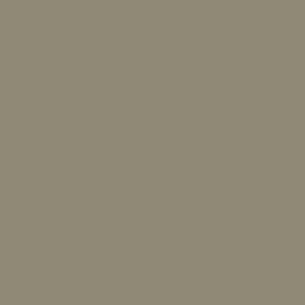 Melamine 0054