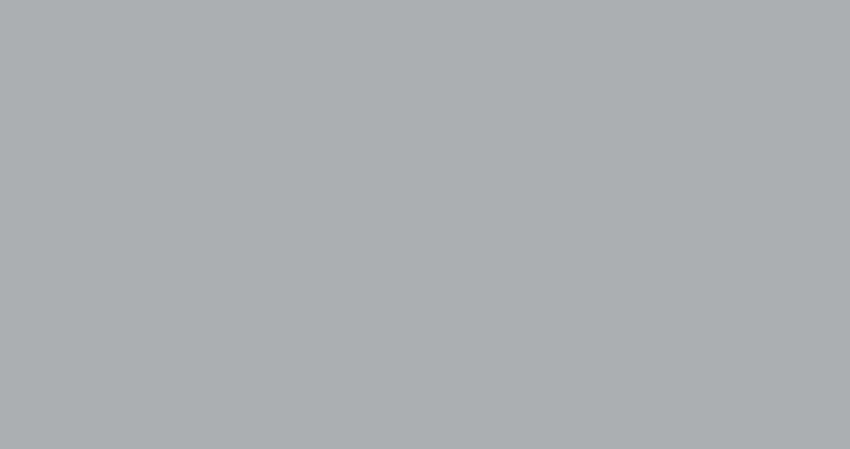 Melamine 0105