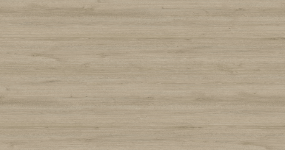 Melamine 0353