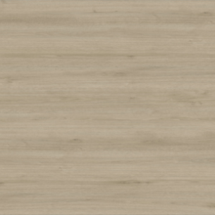 Melamine 0353
