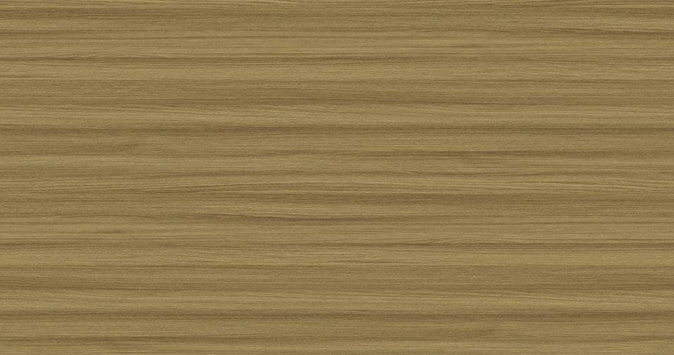 Melamine 0990