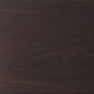 Melamine 0338
