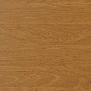 Melamine 0460