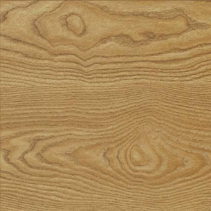 Melamine 0688