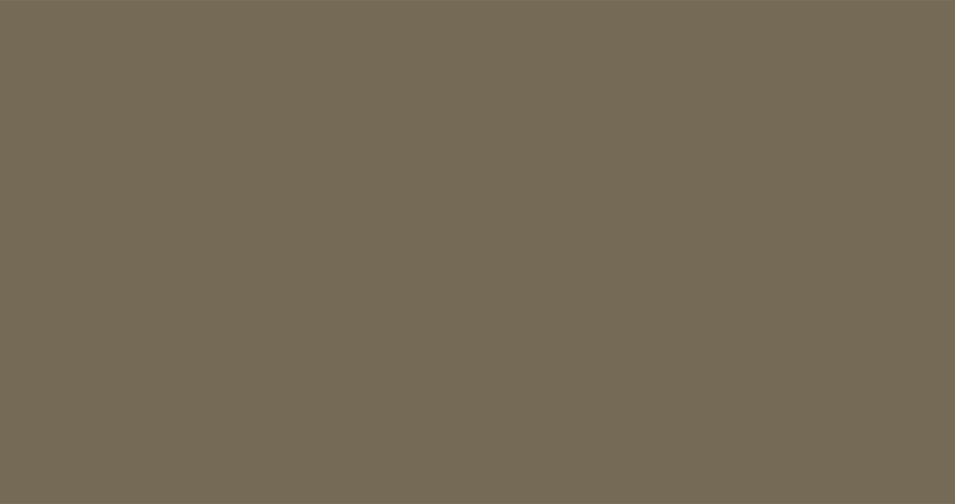 Melamine 0018